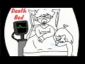 Download Lagu Death Bed