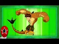 Download Lagu Ben 10 \