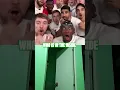 Download Lagu HAHAHA SUPER FUNNY 🤣