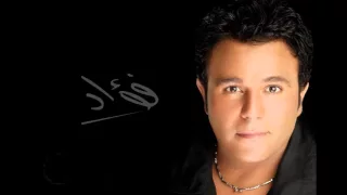 خبر ايه محمد فؤاد دندنها