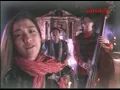 Firewoman - Hungry Young Poets