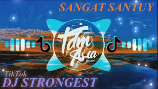 Download DJ STRONGEST SANGAT SANTUY!!! REMIX FULL BASS TERBARU 2021 FERNANDO BASS MP3