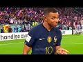 "Imbattables" - France World Cup 2026 Song