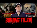 Download Lagu BURONG TUJOH ACEH - TC