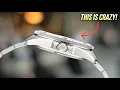 Download Lagu Top 10 New Affordable Watches That Look Way More Expensive!