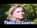 Genie Francis Laura Returns 1983 part 5 Classic GH Think Of Laura