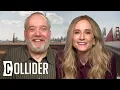 Star Trek Starfleet Academy s Holly Hunter Paul Giamatti Unpack Their Explosive Rivalry