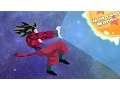 Download Lagu Dan Dan Kokoro Hikareteku   - Dragon Ball GT [Opening] [Lyrics and sub-english][Cover]