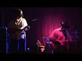 Magic Slim & The Teardrops @ Terra Blues, NYC  8/16/12  Part Time Love