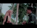 Download Lagu cinta sampai mati aprilian ft hayati kalasa