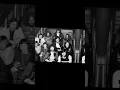 Download Lagu This Band Mixed Rock with an Orchestra… and It Actually Worked!