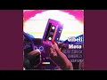Download Lagu Gibeli Moto