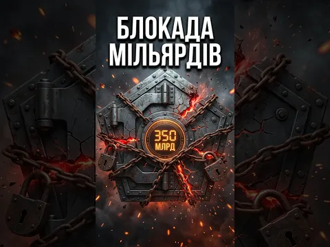 Це все пояснює! У Дональда Трампа немає душі! Рейтинг Дональда Трампа стрімко падає