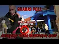 Download Lagu KESENIAN REOG BENDRONG GENI||MASNYA KETAKUTAN DIKABROK REOG||LIVE CELEP,KEDAWUNG,SRAGEN#bendronggeni