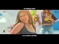 AASMANI SONG - Luv Ni Love Storys | Pratik G. Vyoma N. Deeksha J. Shraddha D.| Durgesh Tanna