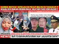 Download Lagu MODYAR !! SOK SOK AN NANTANG POLISI UJUNG UJUNG NYA ROMPI OREN?! AKIBAT BERANI HINA KDM !!