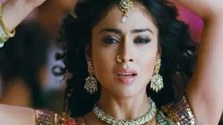 shriya saran latest song 2017