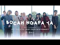 Download Lagu [MV COVER] Wali - Bocah Ngapa Yak BY. AURA BAND \u0026 TALENT ET
