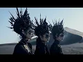Download Lagu BABYMETAL 4K \