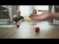 4imprint - Roll the Dice