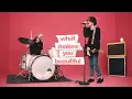 Download Lagu One Direction - What Makes You Beautiful [Cover by Twenty One Two]