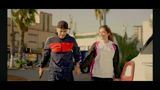 Mohamed Khassani Wedni Tarcha جديد محمد خساني 2025 Official Music Video 