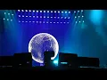 CESARE CREMONINI INDOOR 2022- "Buon Viaggio" live FORUM ASSAGO