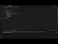 How to Code in Python - Loading Bar Terminal Animation
