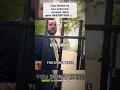 Cop Gets SHUT DOWN By Auditor s Devastating Closing Line ID Refusal