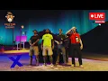 Download Lagu Watch out BILLY is in town!! || Generation X Roleplay || GTA V || FiveM
