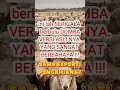 Download Lagu SERIGALA BERBULU DOMBA. YANG SANGAT BERBAHAYA.