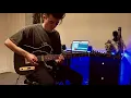 Download Lagu Ariana Grande - ‘Positions’ ROCK Guitar Cover