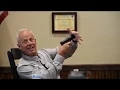 Clint Smith on Ankle Guns