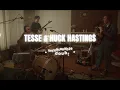 Lagu Tesse \u0026 Huck Hastings ~ Unreasonable Doubt (Live at Mindfield)