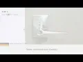 Electronic Keypad Leverset User Guide