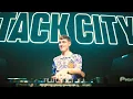 MULTUNES | Live from SWG3 Galvanizers | STACK CITY RAVES (4K DJ Set)
