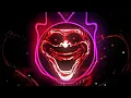 Download Lagu BERO  02  [  ULTRA  SLOWED  +  REVERB  ]   🎧 『 BRAZILIAN PHONK 』