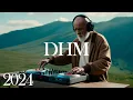Download Lagu Самые красивые и волшебные песни о любви! Самая красивая мелодия в мире!
