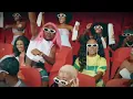 Natacha Ft Jaivah - AKANYUMA (Official Video)
