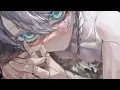 Download Lagu (ENG SUB) プロポーズ Propose/Naisho no Pierced (9Lana COVER)