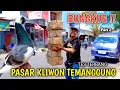 Download Lagu HUNTING MERPATI GIRINGAN DIPASAR KLIWON TEMANGGUNG MENYENANGKAN HATI DAPAT MERPATI CAKEP CAKEP PART2
