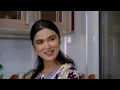 Download Lagu О'ZBEK FILM || NOSHUKUR KELIN ||  ЎЗБЕК ФИЛМ
