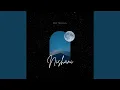 Download Lagu Nishani