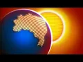 Download Lagu Oferecimento Bom Dia Brasil (03/02/2015)