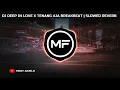 Download Lagu DJ DEEP IN LOVE X TENANG AJA BREAKBEAT | SLOWED REVERB | DJ VIRAL TIKTOK TERBARU 2025