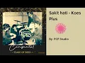 Download Lagu Sakit hati - Koes Bersaudara