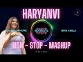 Download Lagu Haryanvi NONSTOP || 8D AUDIO || Mix - USE HEADPHONES || Haryanavi songs || Niru Krela || #nirukrela