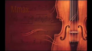 Shadow Music موسيقى كمان غامضة وخيالية 