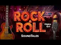 Download Lagu Ep. 3 – Rock \u0026 Roll Origins: From Rhythm \u0026 Blues to Revolution 🎸