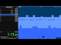 Space Is Key 2 Challenge Mode 2 42